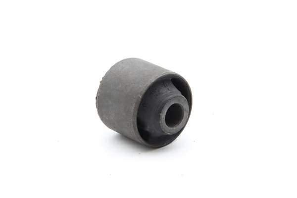 Suspension bushing